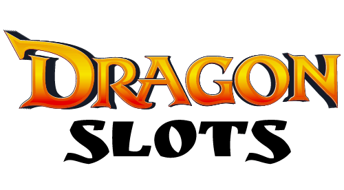 Dragon Slots Casino