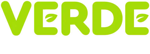 Verde Casino